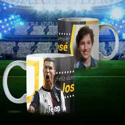 vectores plantilas FUTBOL,PAPá,FUTBOLISTA,CRISTIANO RONALDO,